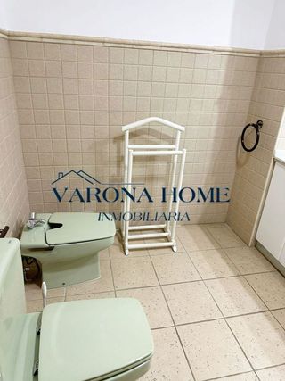 Piso en venta en Ciudad Jardín - Zoco en Córdoba