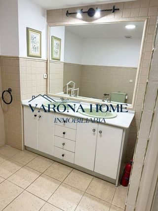 Piso en venta en Ciudad Jardín - Zoco en Córdoba