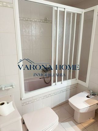 Piso en venta en Ciudad Jardín - Zoco en Córdoba