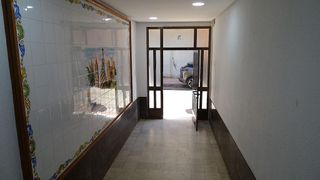 Piso en venta en Casco Antiguo en Puçol