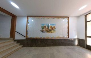 Piso en venta en Casco Antiguo en Puçol