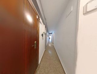 Piso en venta en Casco Antiguo en Puçol