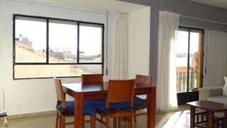 Piso en venta en Casco Antiguo en Puçol