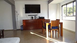 Piso en venta en Casco Antiguo en Puçol