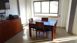 Piso en venta en Casco Antiguo en Puçol