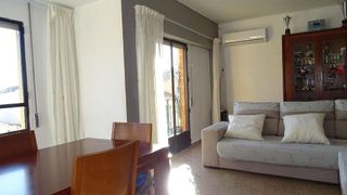 Piso en venta en Casco Antiguo en Puçol