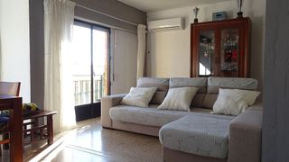 Piso en venta en Casco Antiguo en Puçol