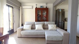 Piso en venta en Casco Antiguo en Puçol