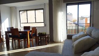 Piso en venta en Casco Antiguo en Puçol