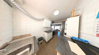 Piso en venta en Casco Antiguo en Puçol