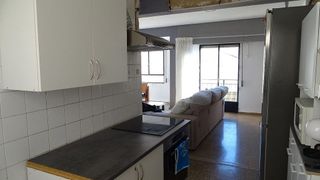 Piso en venta en Casco Antiguo en Puçol