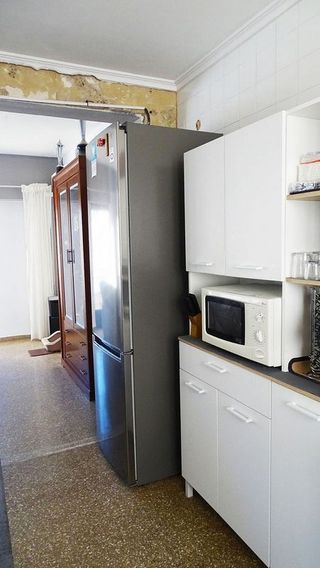 Piso en venta en Casco Antiguo en Puçol