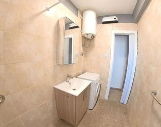 Piso en venta en Casco Antiguo en Puçol