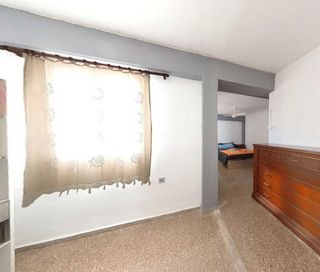 Piso en venta en Casco Antiguo en Puçol