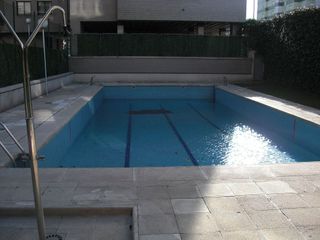 Piso en venta en Parquesol en Valladolid