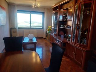 Piso en venta en Parquesol en Valladolid