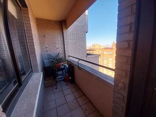 Piso en venta en Parquesol en Valladolid