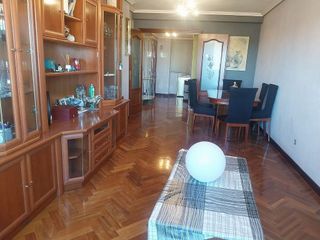 Piso en venta en Parquesol en Valladolid