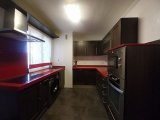 Piso en venta en Parquesol en Valladolid