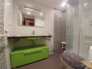 Piso en venta en Parquesol en Valladolid