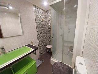 Piso en venta en Parquesol en Valladolid