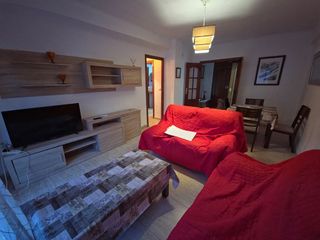 Piso en venta en Andújar