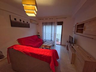 Piso en venta en Andújar