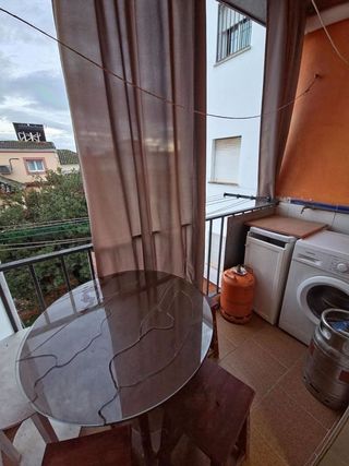 Piso en venta en Andújar