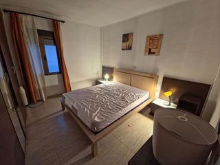 Piso en venta en Andújar