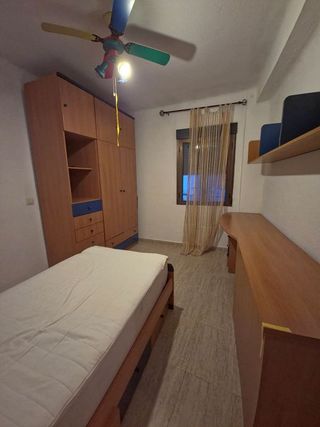 Piso en venta en Andújar