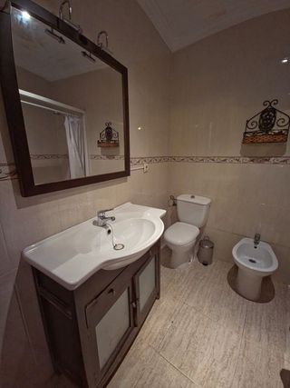 Piso en venta en Andújar