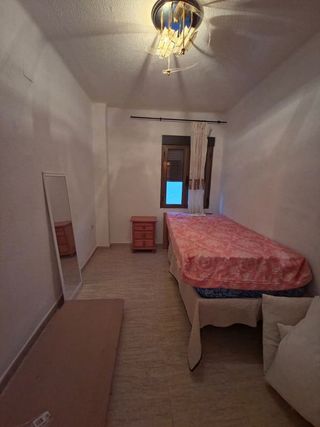 Piso en venta en Andújar