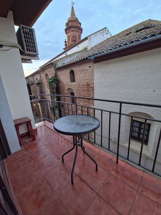 Piso en venta en Andújar