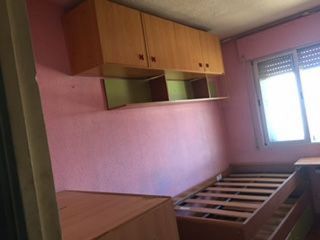 Piso en venta en El Naranjo en Fuenlabrada