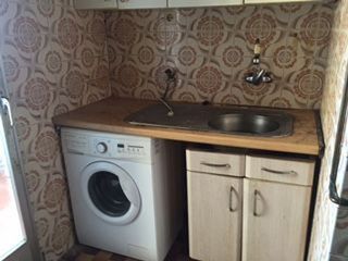 Piso en venta en El Naranjo en Fuenlabrada