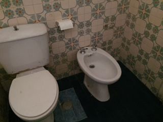 Piso en venta en El Naranjo en Fuenlabrada