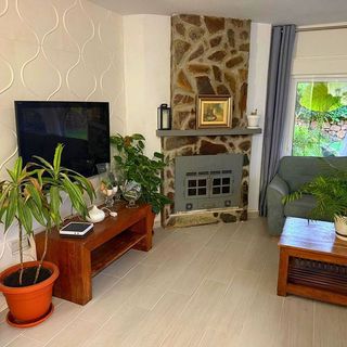 Piso en venta en El Faro de Calaburra - Chaparral en Mijas