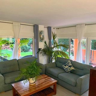 Piso en venta en El Faro de Calaburra - Chaparral en Mijas