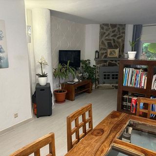 Piso en venta en El Faro de Calaburra - Chaparral en Mijas