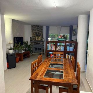 Piso en venta en El Faro de Calaburra - Chaparral en Mijas