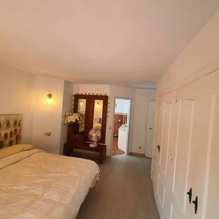 Piso en venta en El Faro de Calaburra - Chaparral en Mijas