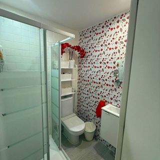 Piso en venta en El Faro de Calaburra - Chaparral en Mijas