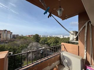 Piso en venta en Viaplana en Huelva