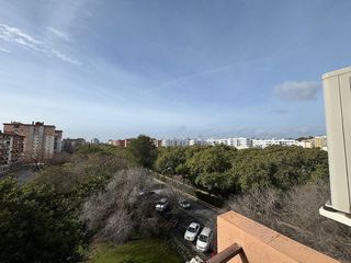 Piso en venta en Viaplana en Huelva