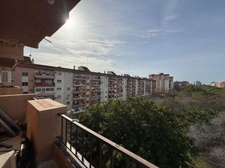 Piso en venta en Viaplana en Huelva