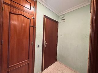 Piso en venta en Viaplana en Huelva