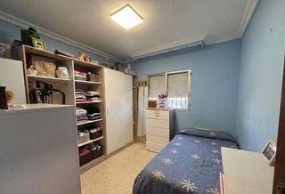 Piso en venta en Viaplana en Huelva