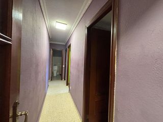 Piso en venta en Viaplana en Huelva