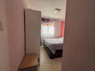 Piso en venta en Viaplana en Huelva