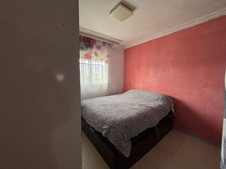 Piso en venta en Viaplana en Huelva